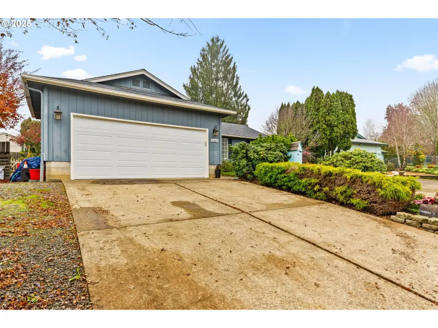 5441 S Mohawk Ct, Salem, OR 97306 - Image #3