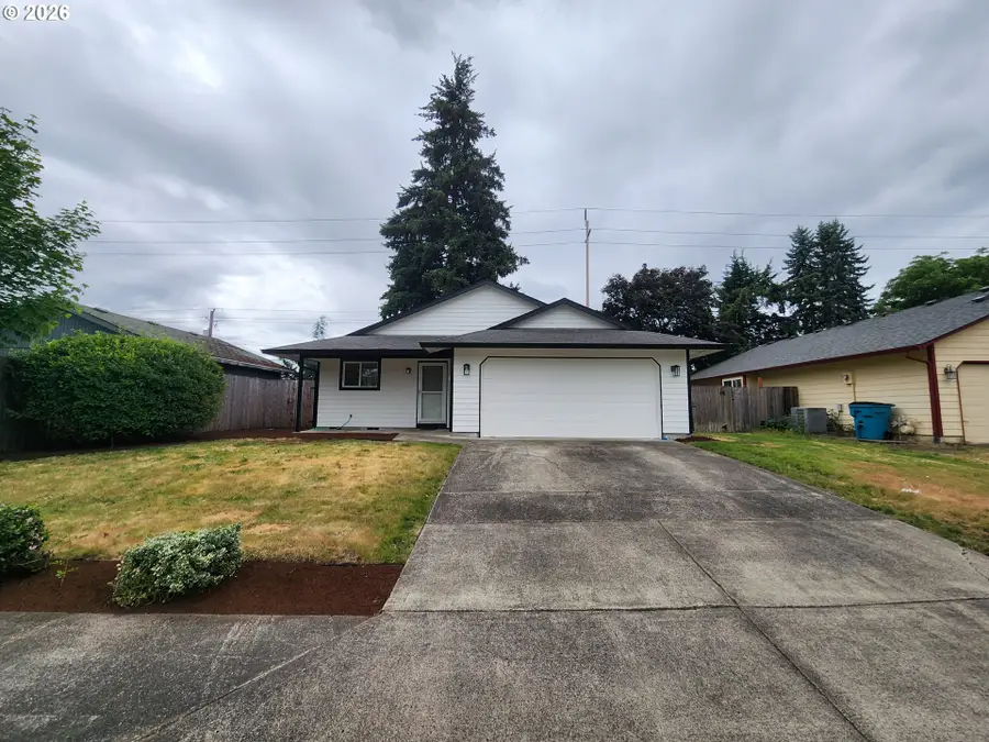 13205 NE 76th Way, Vancouver, WA 98682 - #2