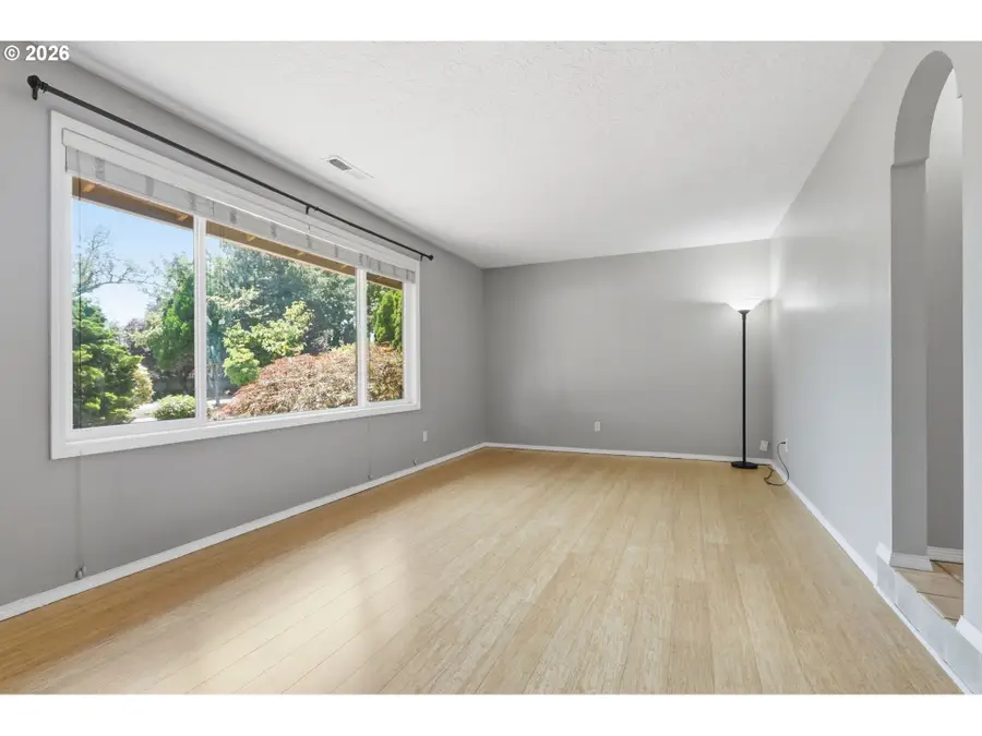 11618 SE Mcgillivray Blvd, Vancouver, WA 98683 - #2