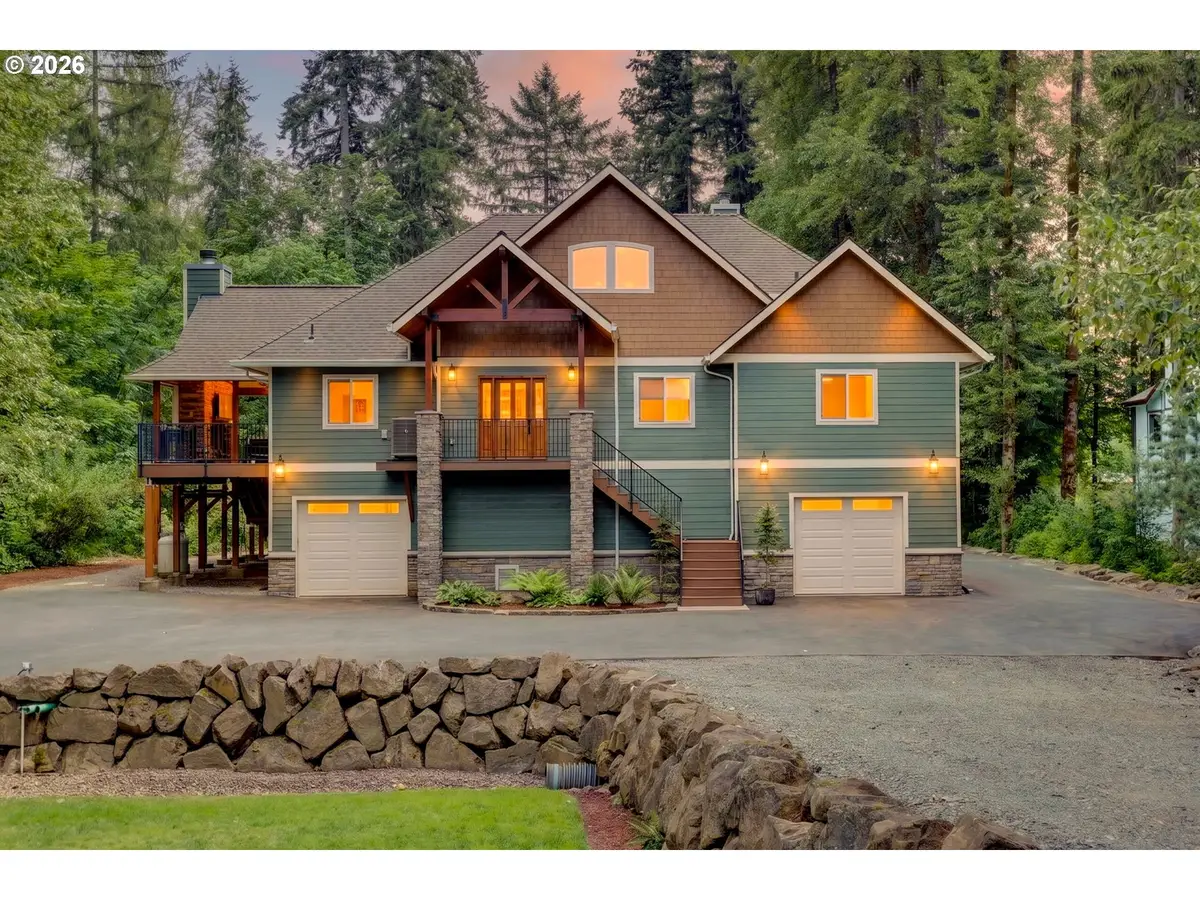 18965 SE Semple Rd, Damascus, OR 97089 - #1