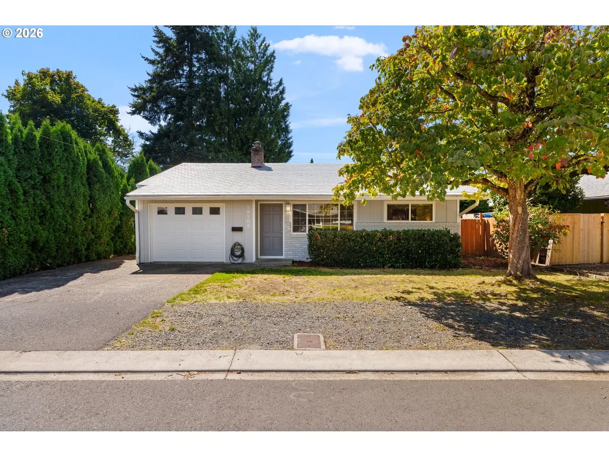 19105 Addie St, Gladstone, OR 97027 - #1