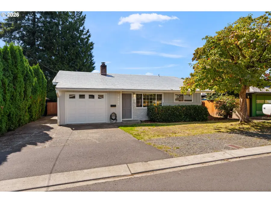 19105 Addie St, Gladstone, OR 97027 - #2