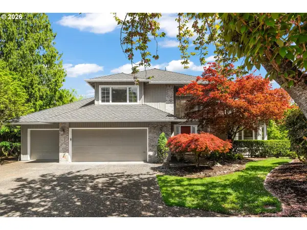 2640 Surrey Ln, WestLinn, OR 97068