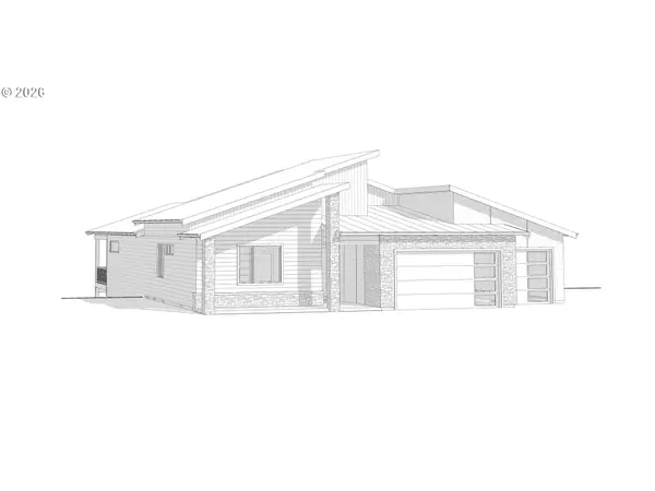 17106 NW 7th Ave #Lot 16, Ridgefield, WA 98642