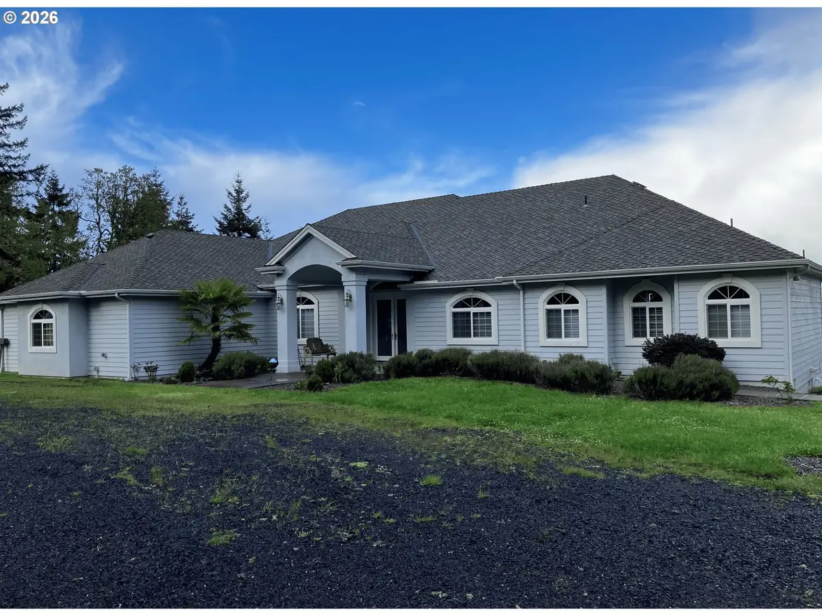 1920 Cochrane Ln, Dallas, OR 97338 - #1