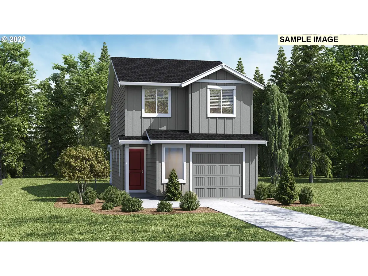 4908 NE 62nd Ave, Vancouver, WA 98661 - #1