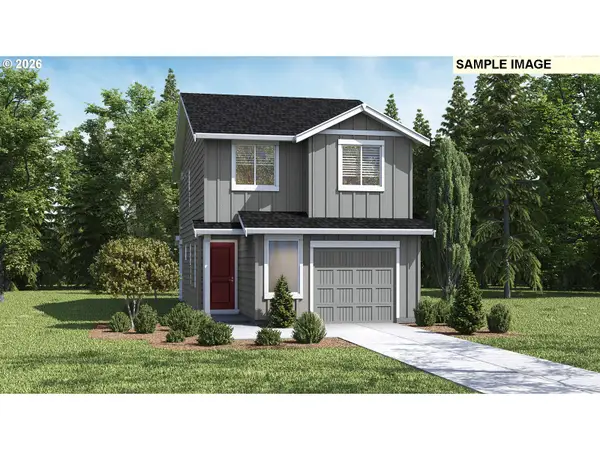 4908 NE 62nd Ave, Vancouver, WA 98661