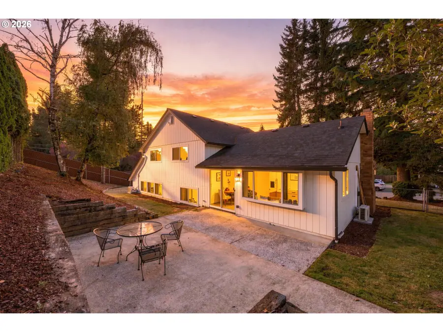9905 NW 4th Ave, Vancouver, WA 98685 - #3