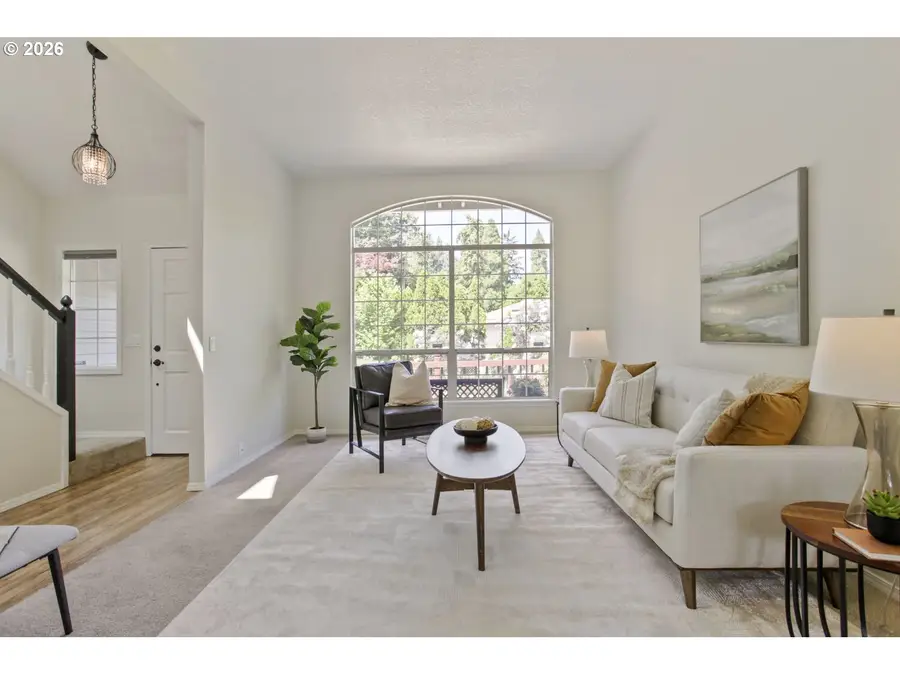 11348 SW 105th Pl, Portland, OR 97223 - #3