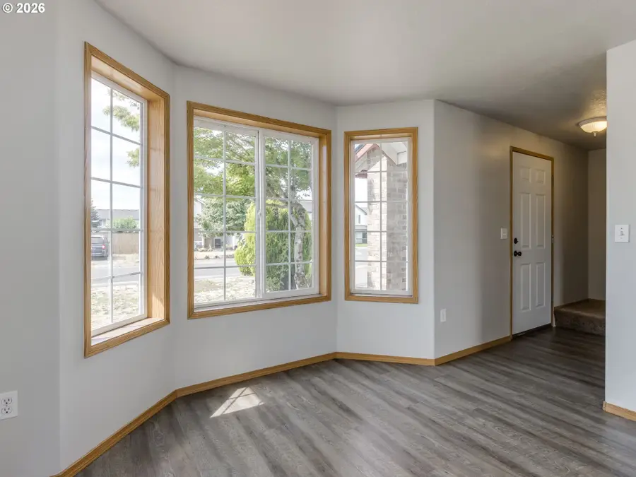 16312 NE 72nd Cir, Vancouver, WA 98682 - #2