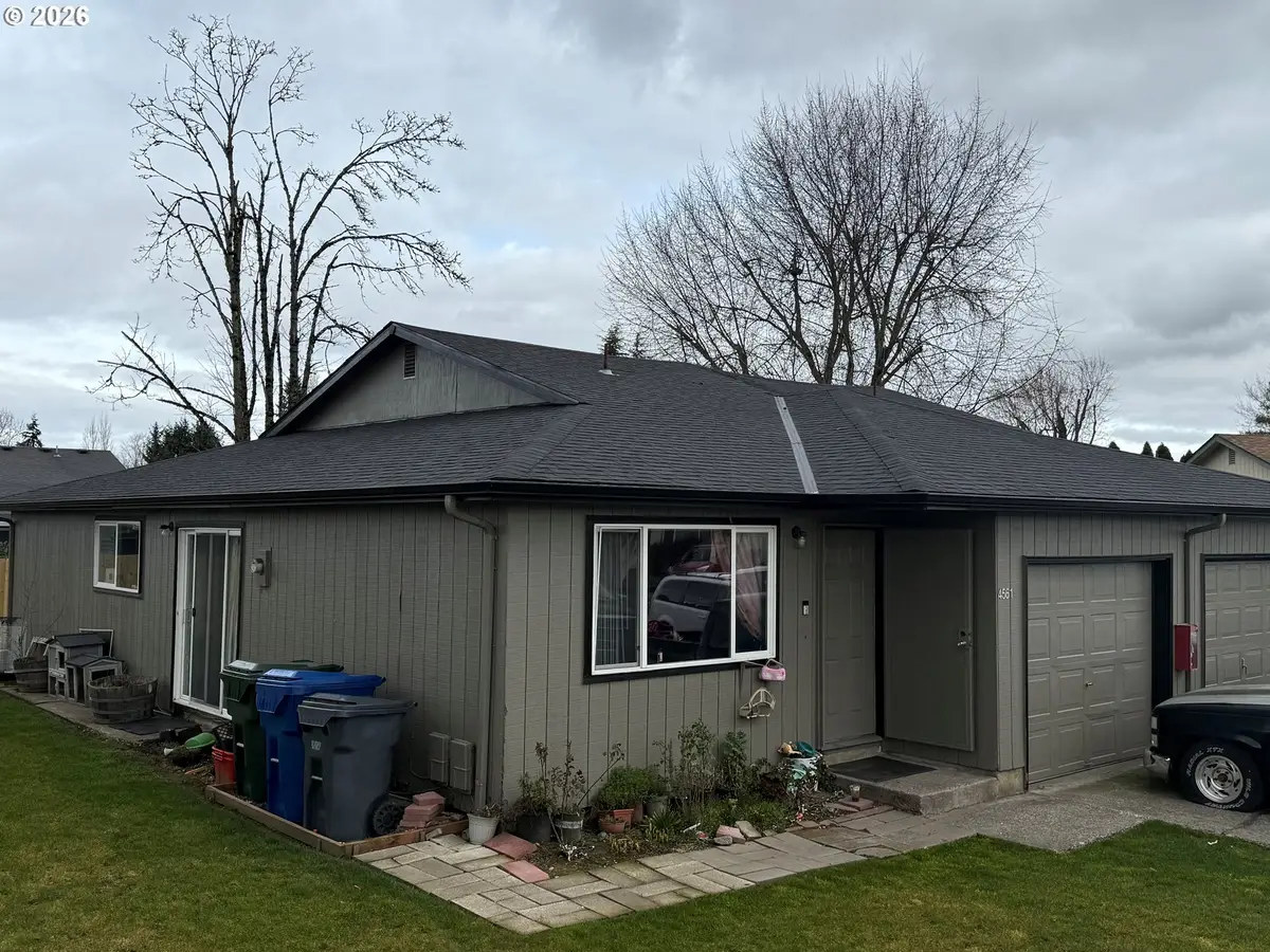 4561 Chippewa Ct, Salem, OR 97317 - #1