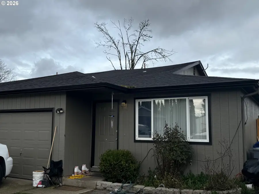 4561 Chippewa Ct, Salem, OR 97317 - #3