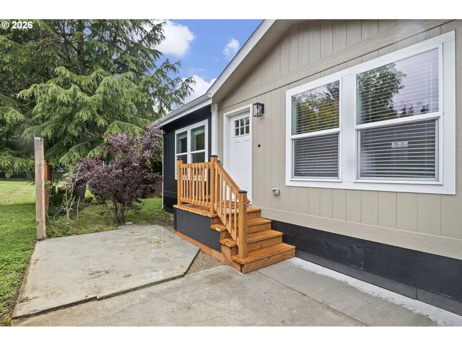 23077 SW Main St #17, Sherwood, OR 97140 - #2