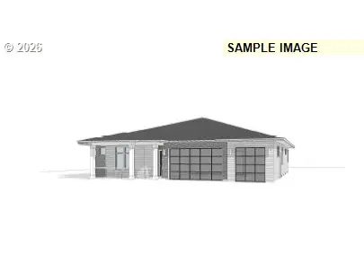 12315 NW 17th Ave #Lot 26, Vancouver, WA 98685 - #1