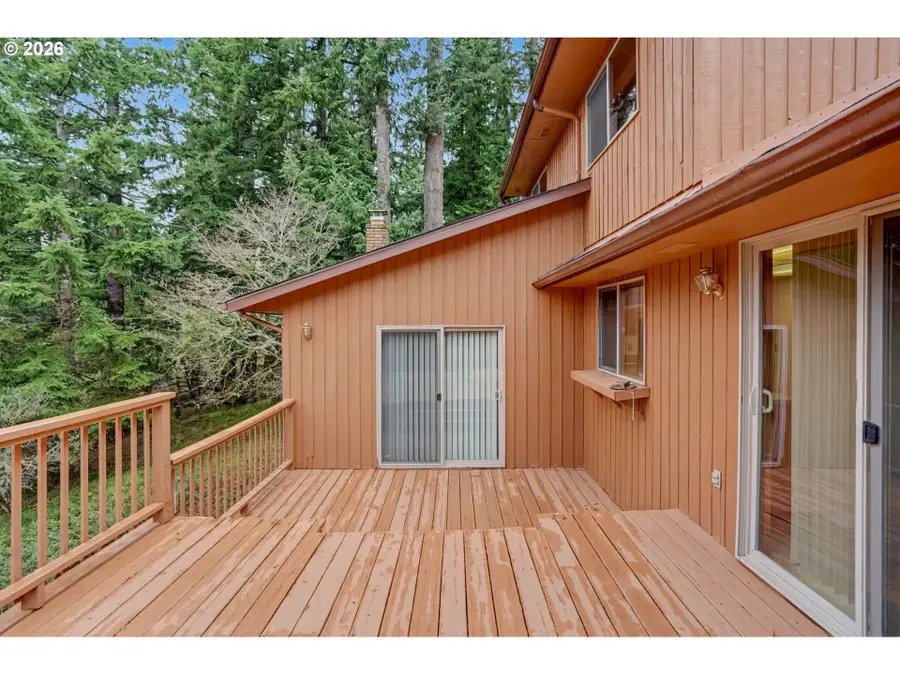 6683 Indian Springs Rd Ne, Scotts Mills, OR 97375 - #2