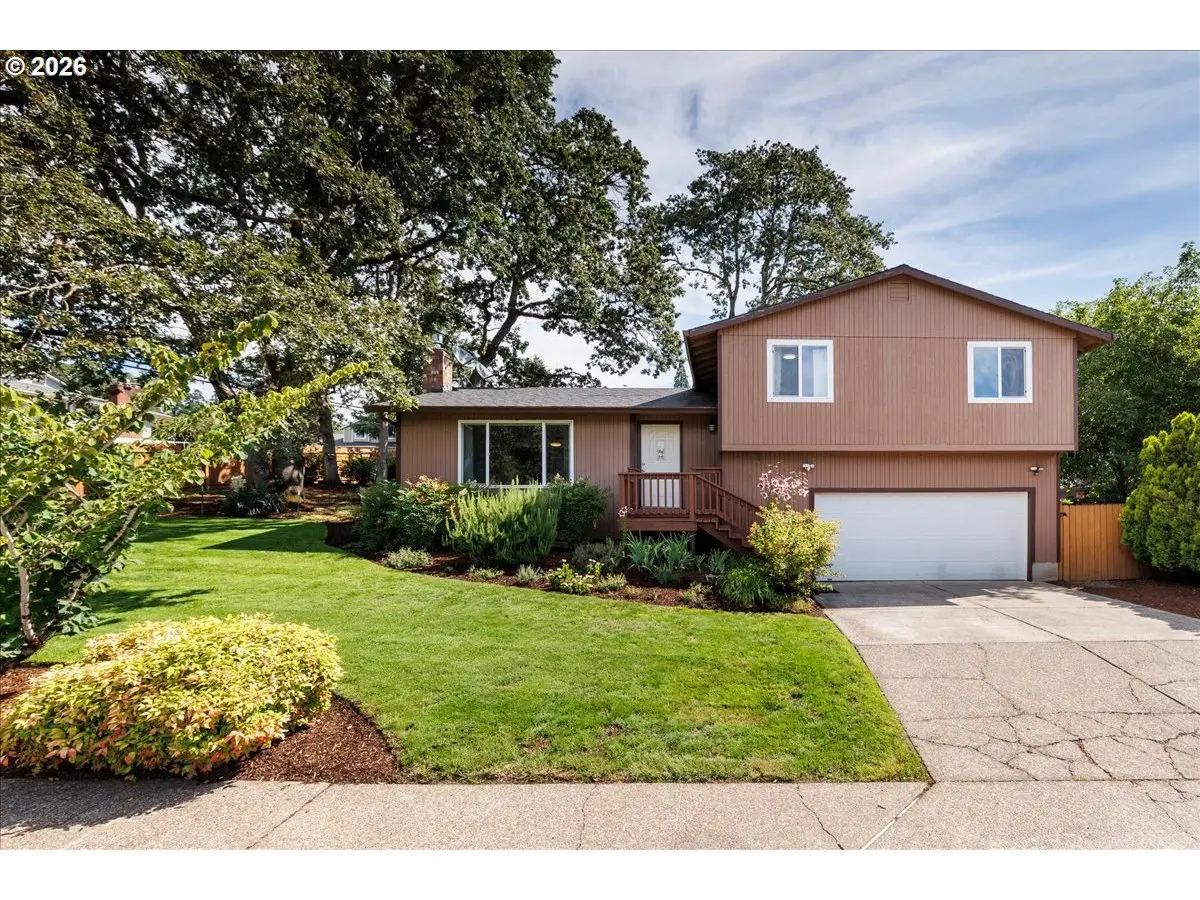 16910 SE Laugardia Way, Milwaukie, OR 97267 - #1