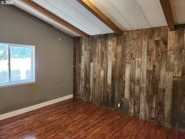 18424 S Laura Ln, Mulino, OR 97042 - #2