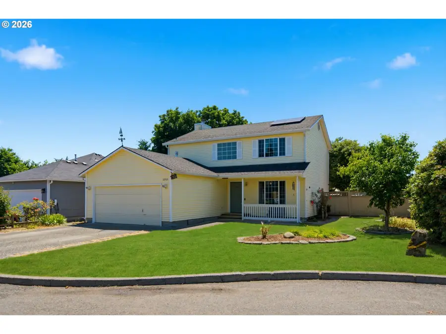 13505 NE 79th Cir, Vancouver, WA 98682 - #3