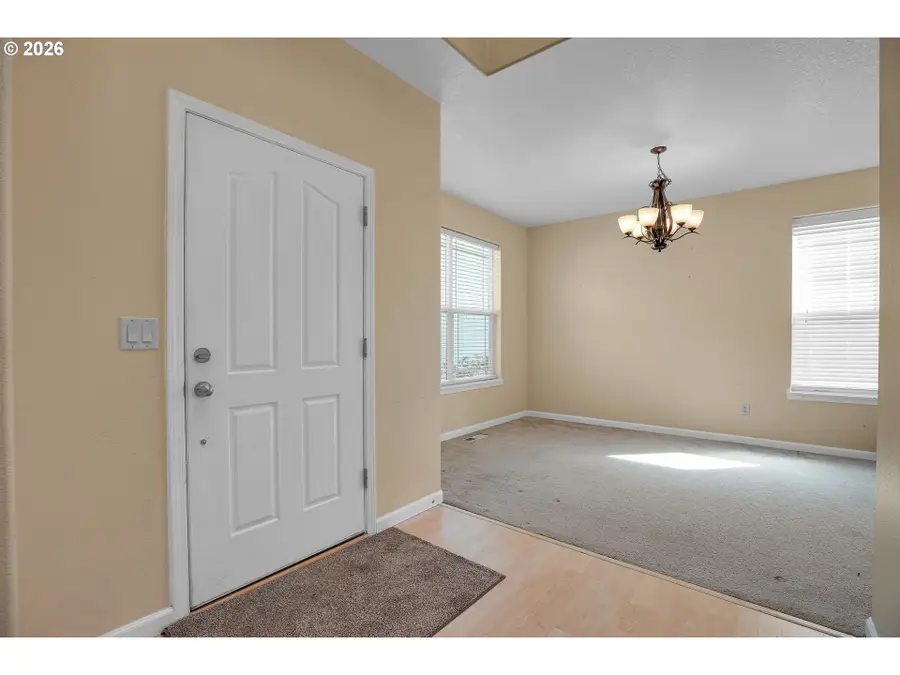 34050 SE Sturgeon St, Scappoose, OR 97056 - #3