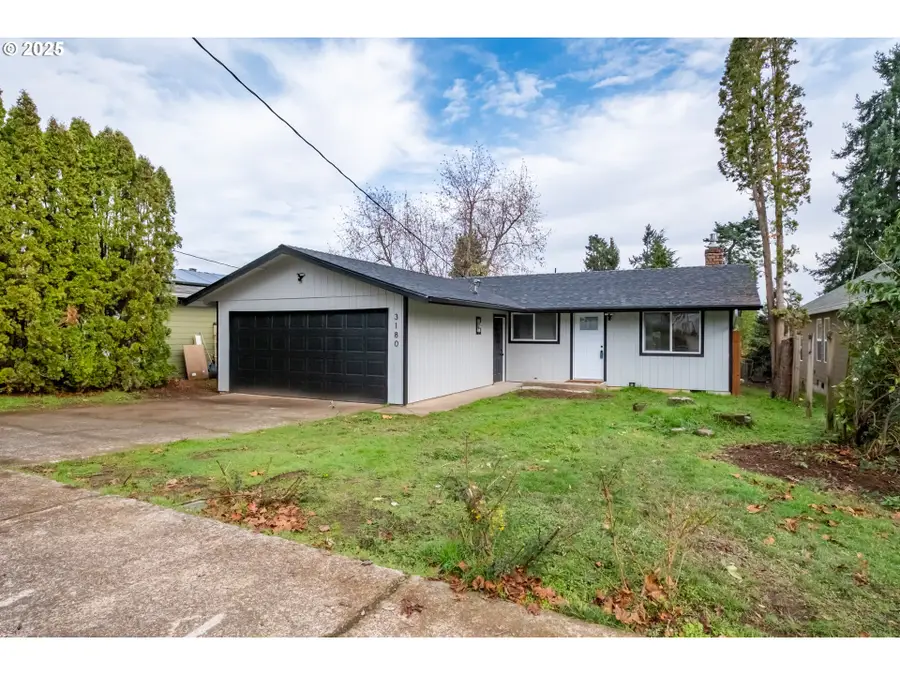 3180 Doughton St S, Salem, OR 97302 - Image #2