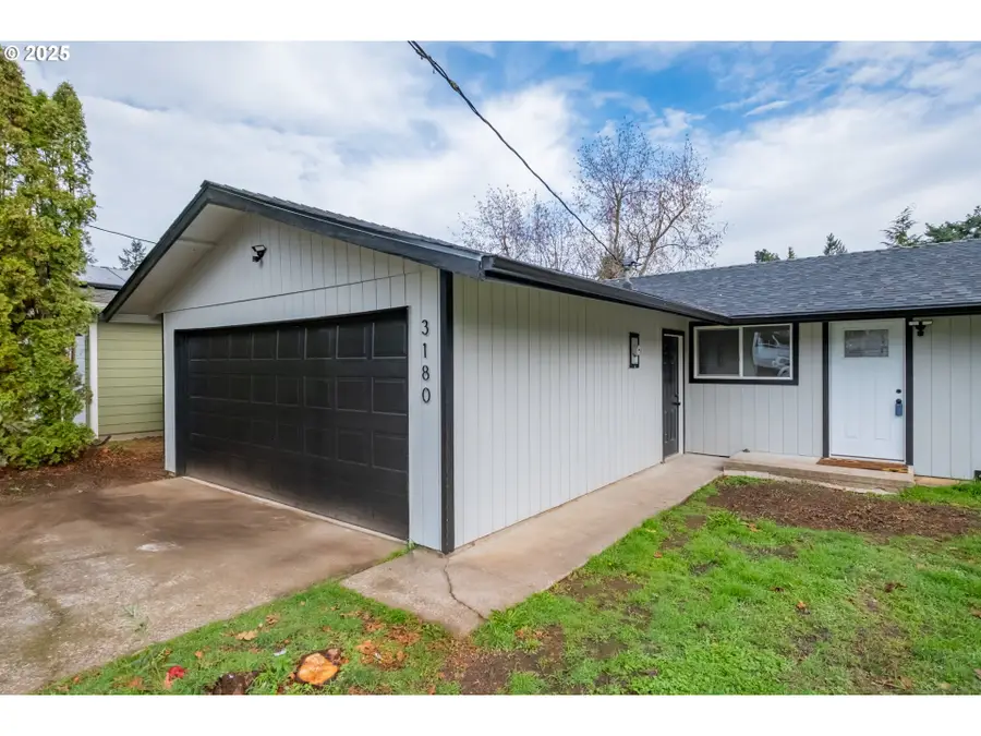 3180 Doughton St S, Salem, OR 97302 - Image #3