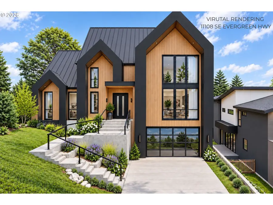 11108 SE Evergreen Hwy, Vancouver, WA 98664 - #3