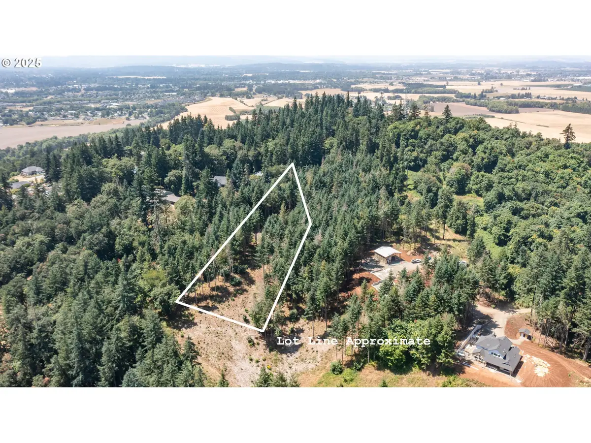 Scravel Hill Rd, Albany, OR 97322 - Image #1