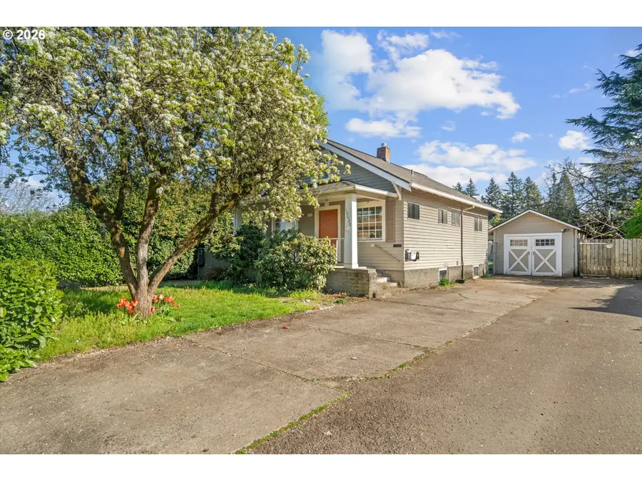 12020 NE San Rafael St, Portland, OR 97220 - #3