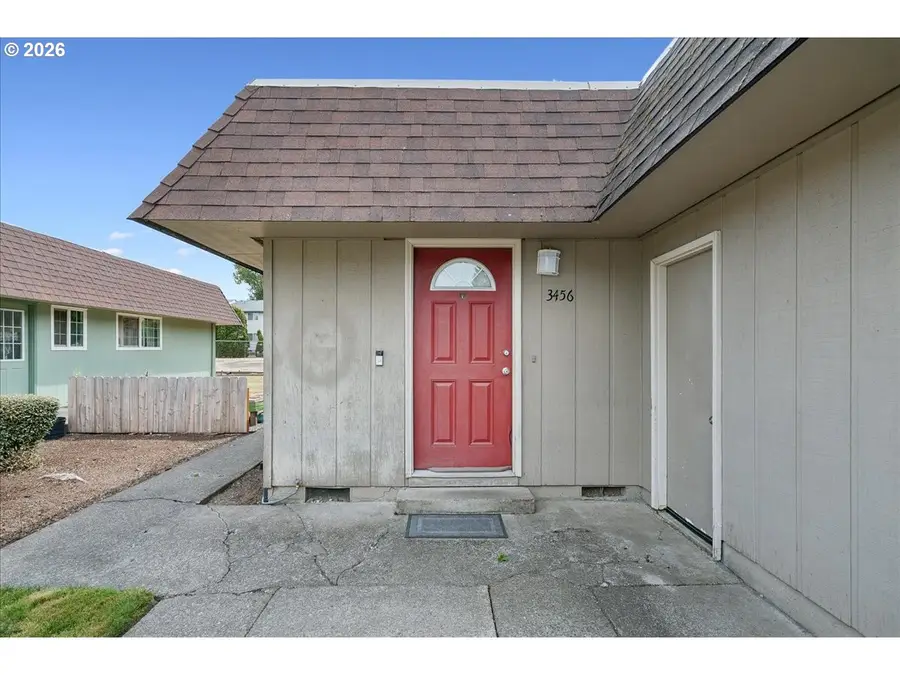 3456 NE Chiefs Ct, Salem, OR 97305 - #2