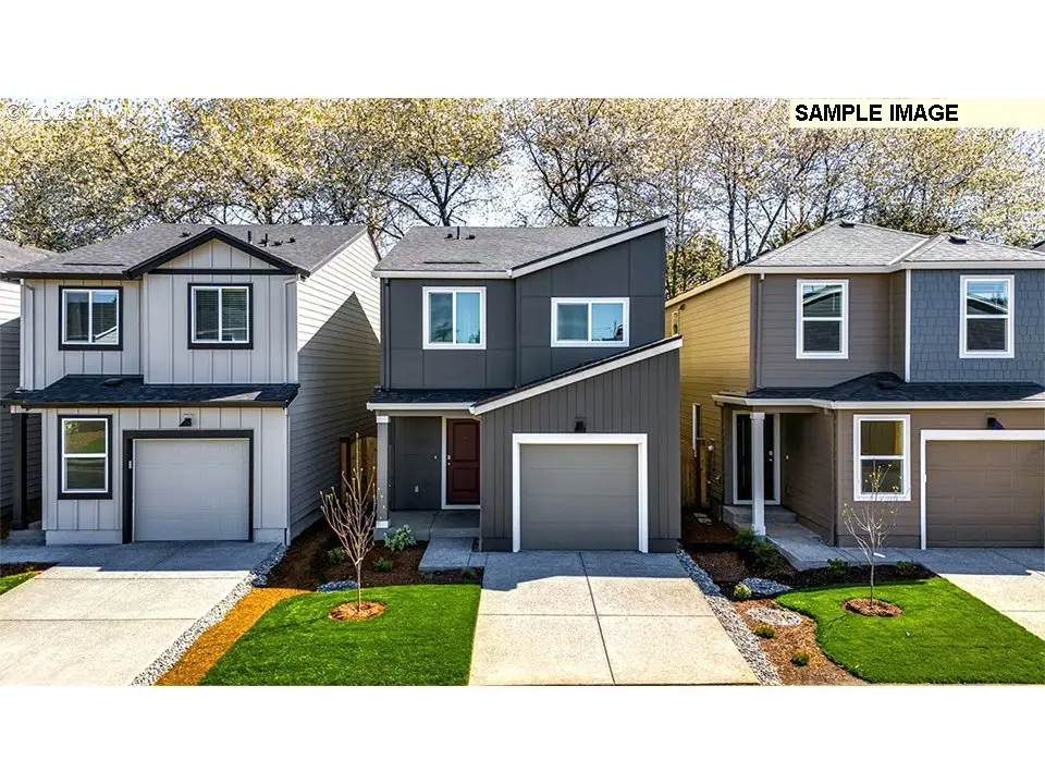 11110 SE 20th Cir, Vancouver, WA 98664 - #1