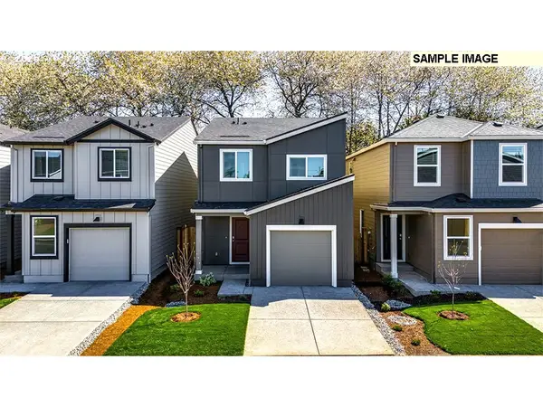 11110 SE 20th Cir, Vancouver, WA 98664