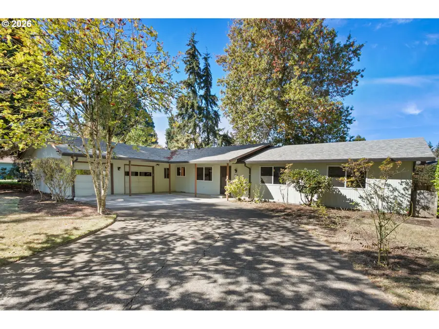 3032 Concord Way, Forest Grove, OR 97116 - #3