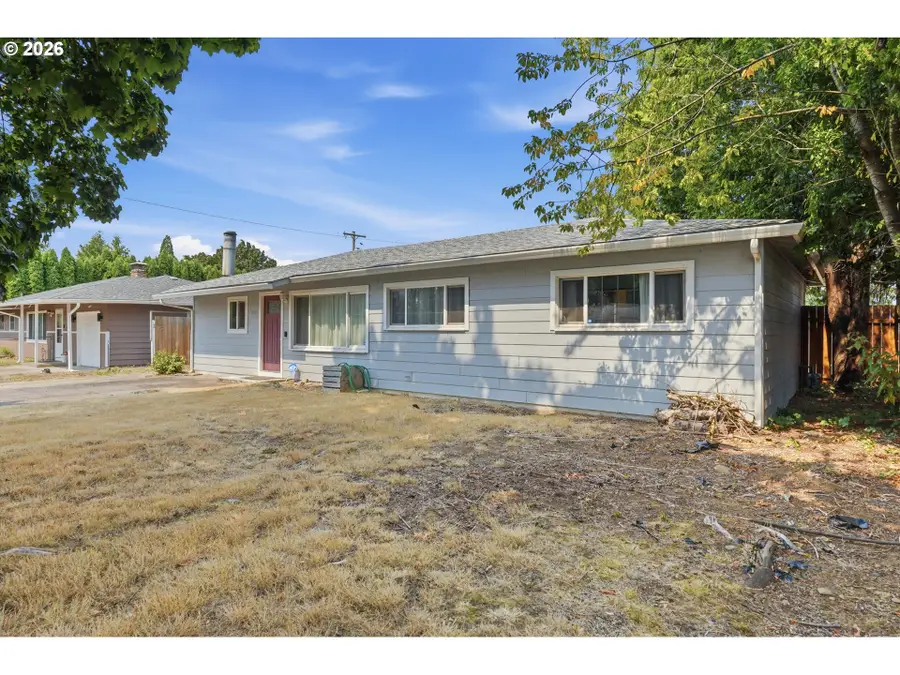 18149 SE Lincoln St, Portland, OR 97233 - #3
