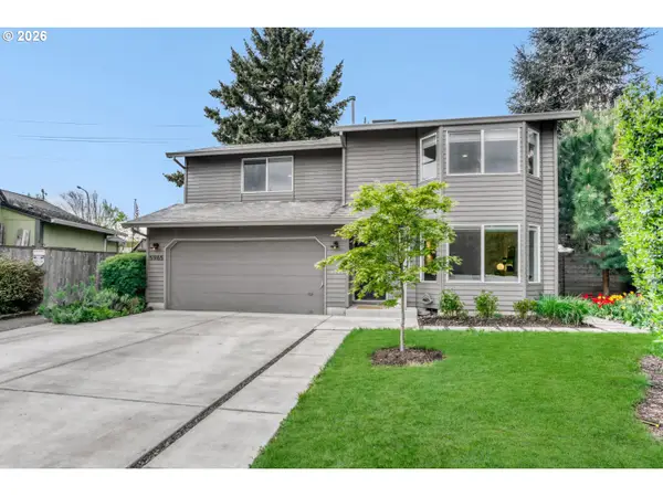 5965 NW 213th Pl, Portland, OR 97229
