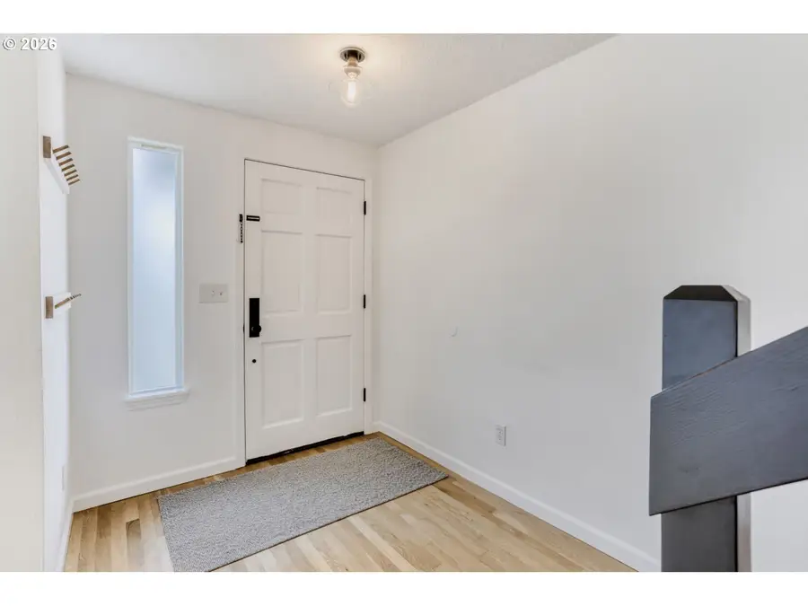 5965 NW 213th Pl, Portland, OR 97229 - #3