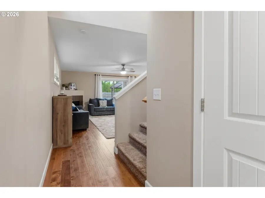 6607 NE 54th Ct, Vancouver, WA 98661 - #3