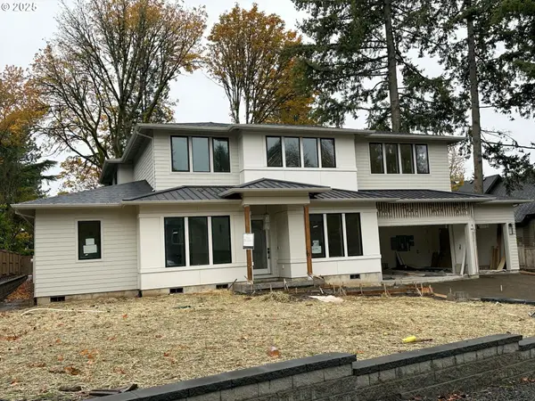 2560 Glen Eagles Pl, LakeOswego, OR 97034