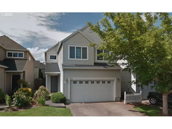 41733 NW Bellingham Ct, Banks, OR 97106