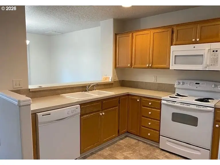 41733 NW Bellingham Ct, Banks, OR 97106 - #2