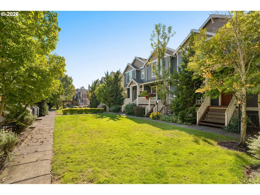 16140 SW Mason Ln, Beaverton, OR 97006 - #2