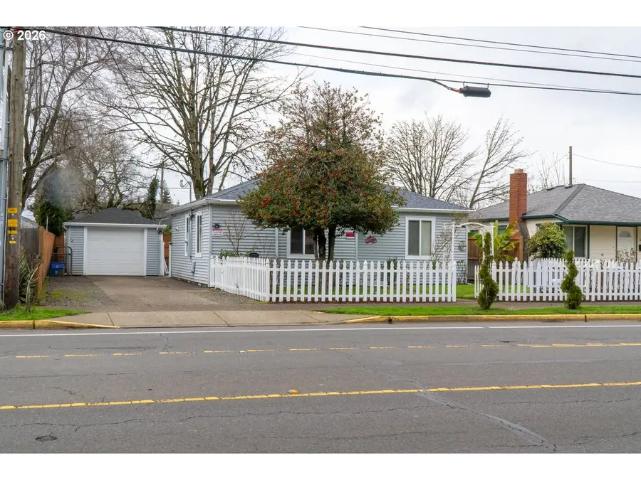 634 Waverly Dr Se, Albany, OR 97322 - Image #2