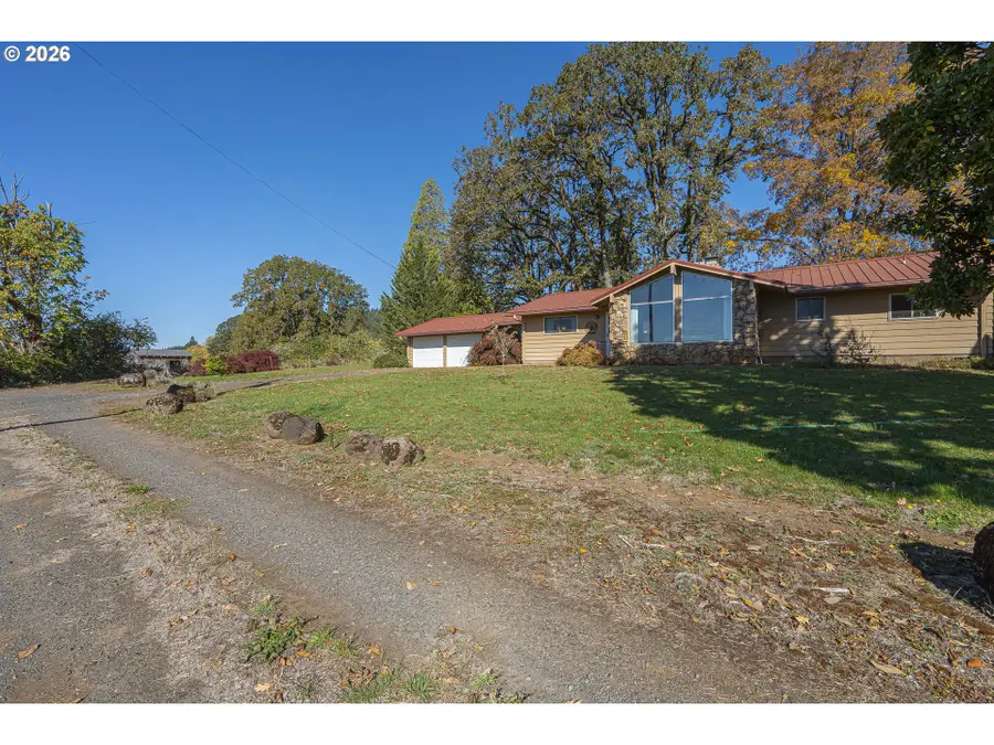22000 NE Ranor Loop, Newberg, OR 97132 - #2