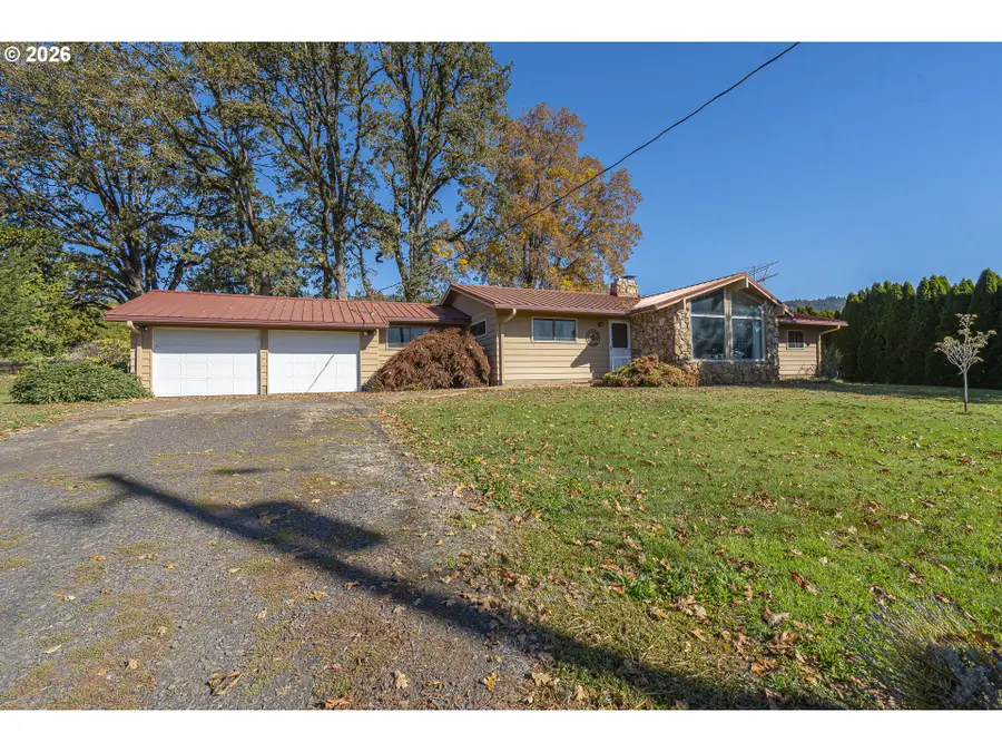 22000 NE Ranor Loop, Newberg, OR 97132 - #3