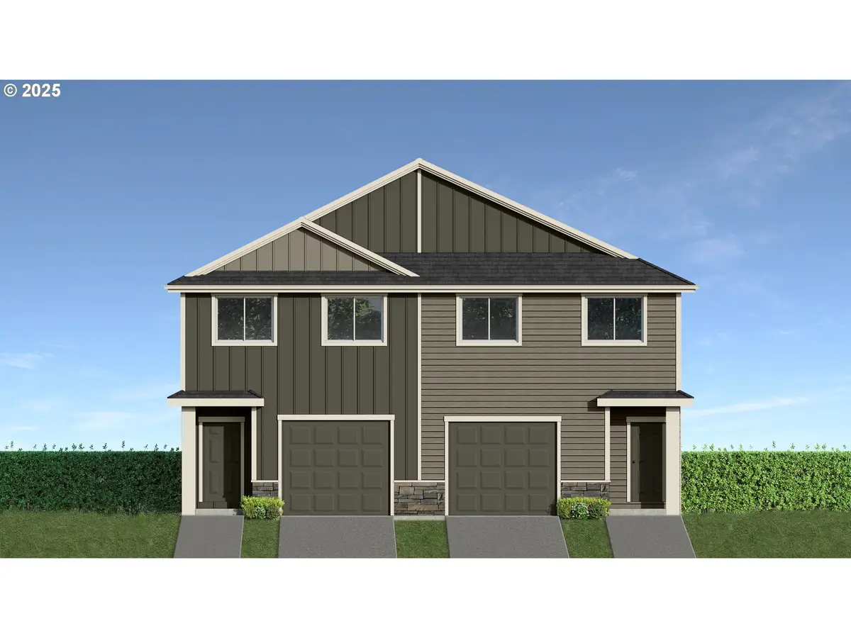 235 SE Jensen Ave, Corvallis, OR 97333 - Image #1