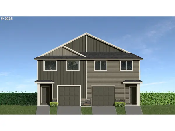 235 SE Jensen Ave, Corvallis, OR 97333