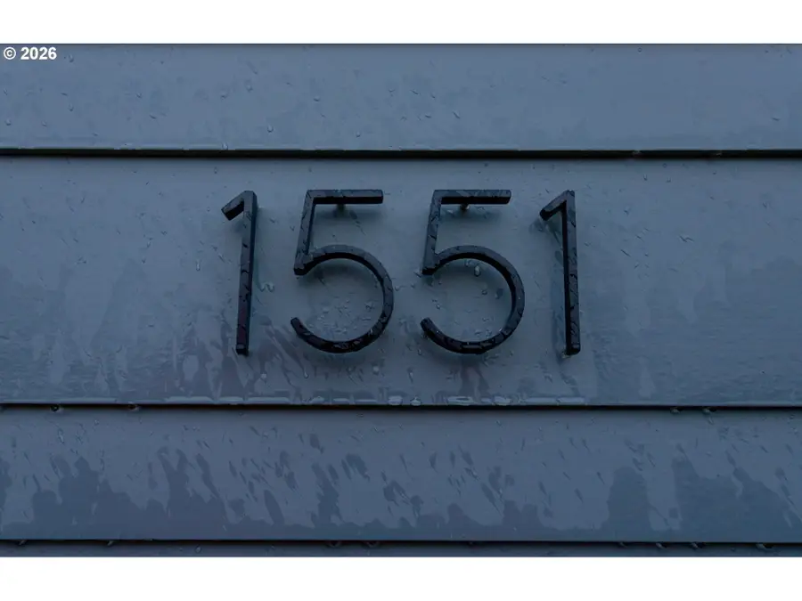 1551 Alsea Dr, Eugene, OR 97408 - Image #2