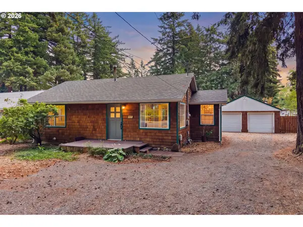 150 NE 202nd Ave, Gresham, OR 97230