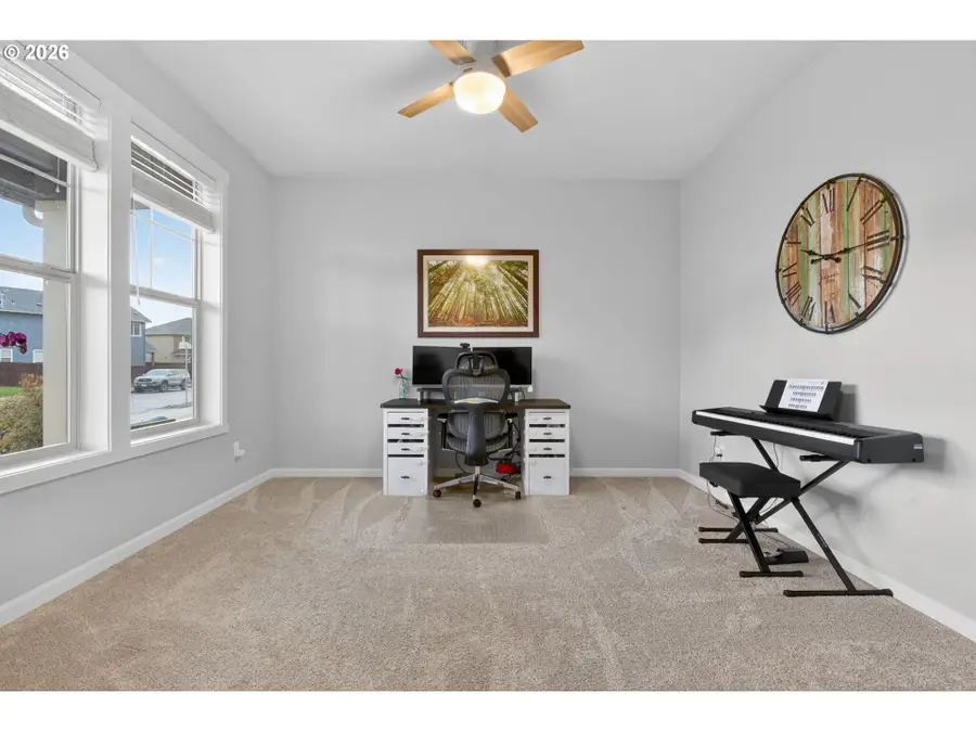 10511 NE 99th Ave, Vancouver, WA 98662 - Image #3