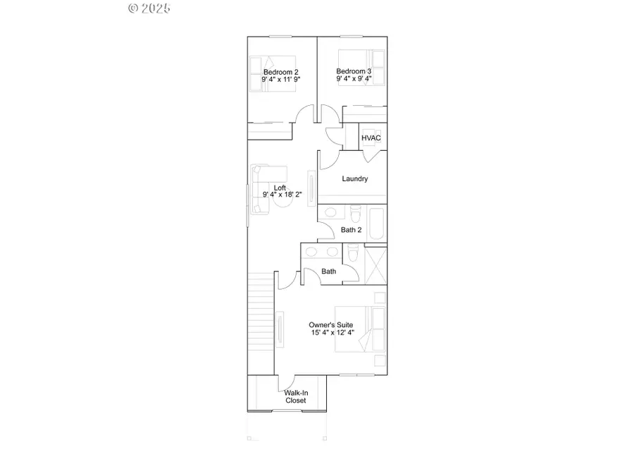 1014 Drake Ln, Woodburn, OR 97071 - Image #3