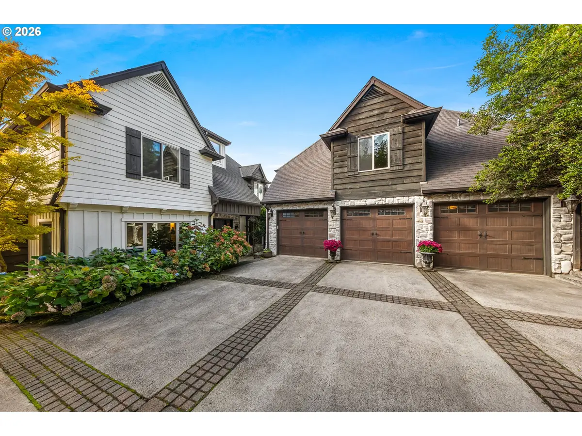 2520 SE Ellsworth Rd, Vancouver, WA 98660 - #1